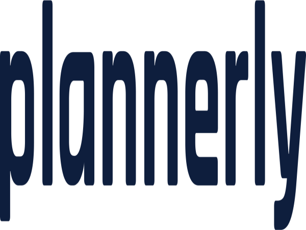  Plannerly Empowers Teams with Centralized BIM Standards and ISO 19650 Compliance 