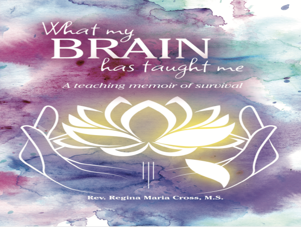  New Book Focuses on Cancer Survival for Patient, Family, and Loved Ones 
