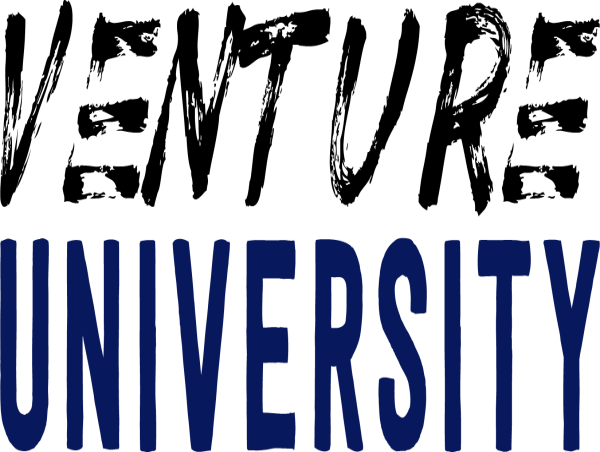 Venture University Launches Real Estate Private Equity & REIT Investor Accelerator Program