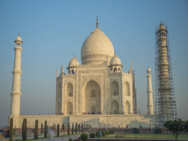USD/INR forecast ahead of RBI decision, US inflation data