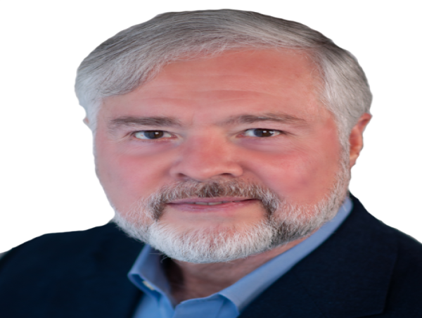  Local IT Expert John Hill Named As Official Host Of Star-Studded Small Business Tech Day Event in San Antonio 