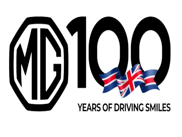  MG Motor India Commemorates a Century of Customer Assurance and Innovative Experiences 