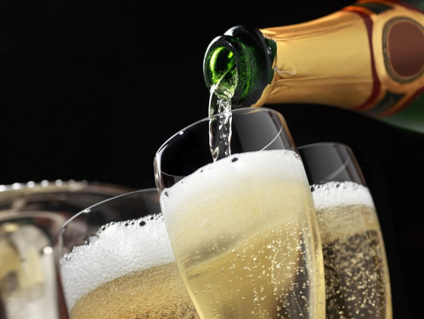 Champagne Market Revenue valued at $1.6 billion & 3.2% CAGR | France was the Most Prominent Market in the Europe