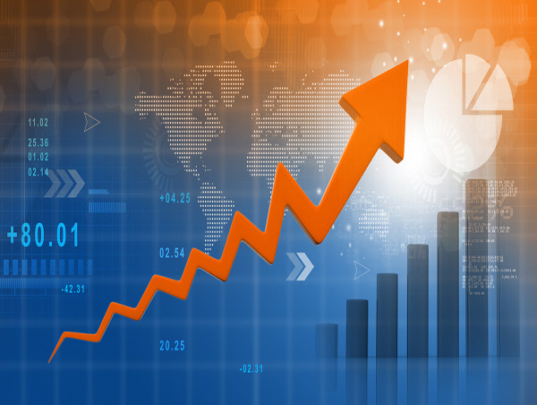  South Korea's Q2 Economic Growth Shines Amid Export Decline - Toonkor Digital 