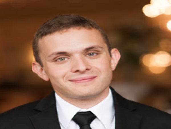 SmartSites Co-founder Michael Melen Spoke At The Law 2.0 Conference