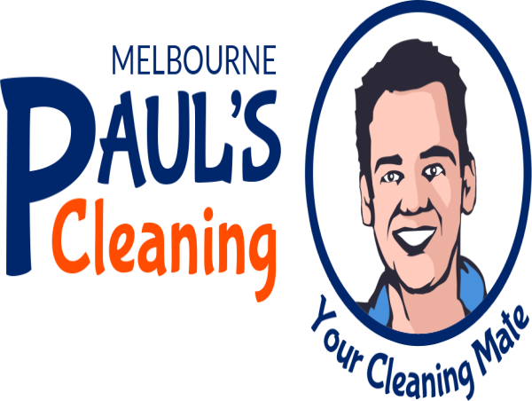 Expert Spring Cleaning Tips and Guidelines for Tenants and Homeowners