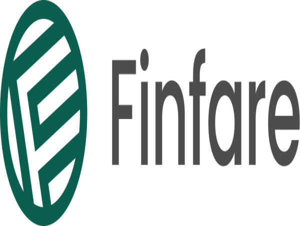 Introducing Finfare Connect: The Next Evolution of NetworkB