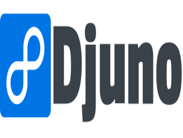  Djuno Launches New Generation AI-Powered Cloud Infrastructure Optimisation Platform 