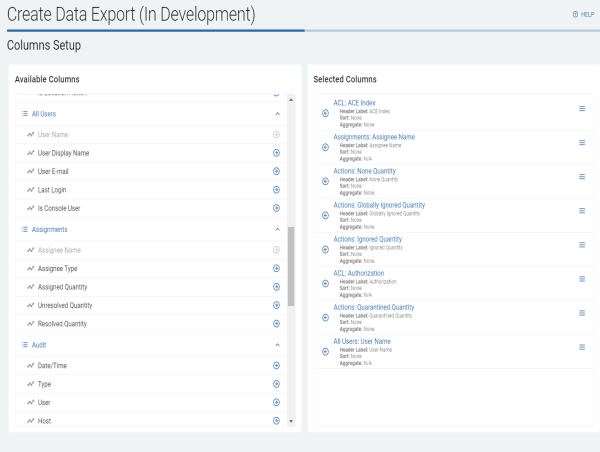 Spirion Unveils Spirion Custom Reports to Enhance Sensitive Data Governance 