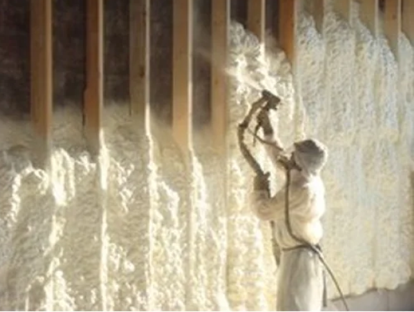  Foam Coatings Market Global Trends, Share, Growth, Opportunity and Forecast 2023-2032 