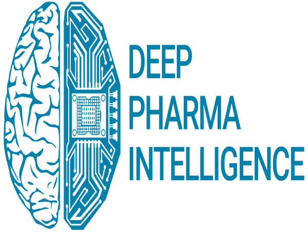  Current State of Asian AI in Drug Discovery Landscape: New Industry Report&IT-Platform Reveal Top Players and Key Trends 