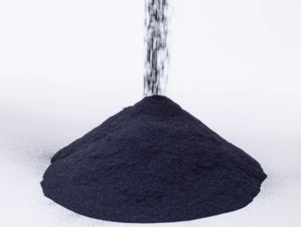 Tungsten Oxide Market Global Trends, Share, Growth, Opportunity and Forecast 2023-2030