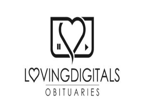 Loving Digitals Enhances Bereavement Support with 24-Hour Digitized Obituaries Service