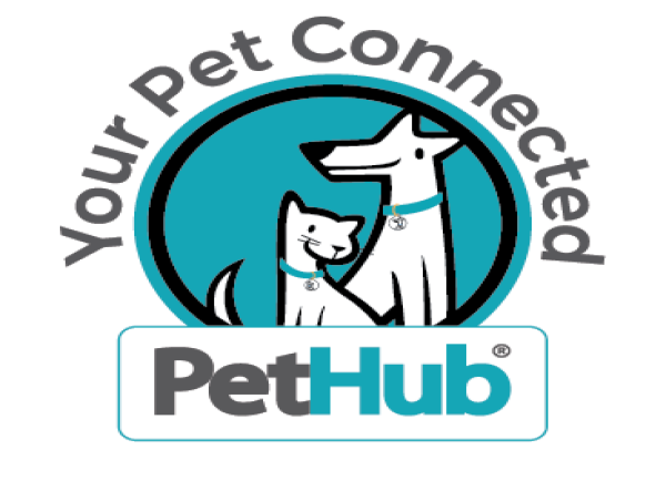 PetHub Partners with National Band & Tag Company to Keep Lost Pets Safe