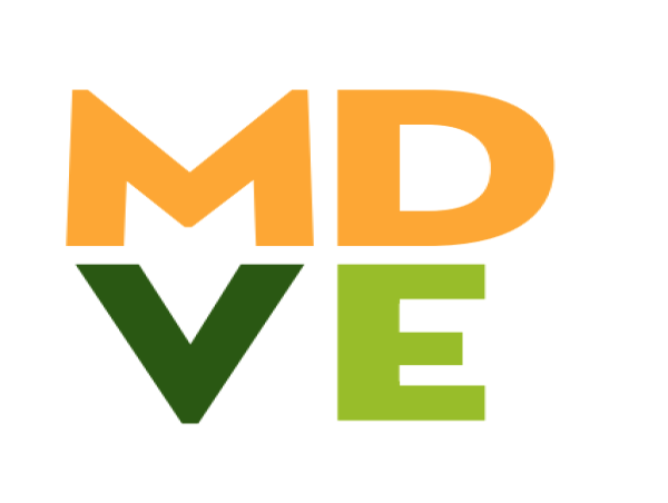 BREAKING: Baltimore Mayor Scott signs groundbreaking proclamation honoring Maryland Vegan Restaurant Month in August