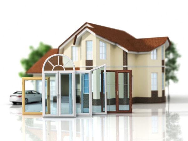 ENERGY STAR Tax Credits Announced for 2023 and 2024: A Bonus for Homeowners