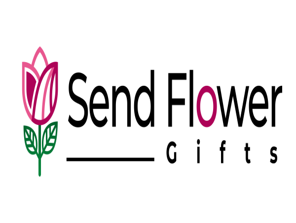 Send Flower Gifts Partners with Top Rated Florists in Austin, Texas for Unparalleled Floral Delivery Services