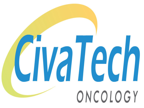 CivaTech Awarded $4M Grant by NIH to Advance Revolutionary CivaSheet® for Pancreatic Cancer Treatment