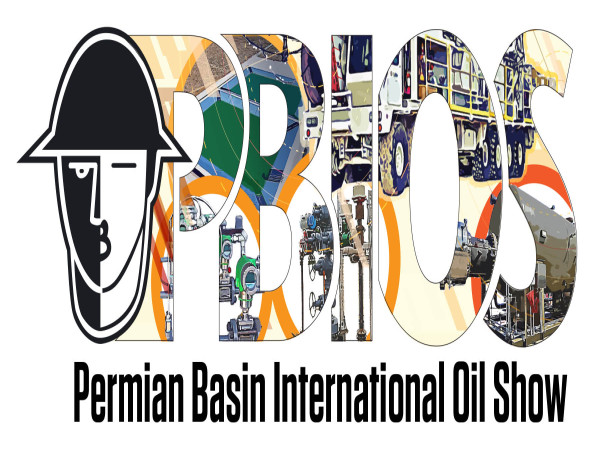  PBIOS 2023: WHERE INNOVATION AND TECHNOLOGY MEET PERMIAN GRIT 