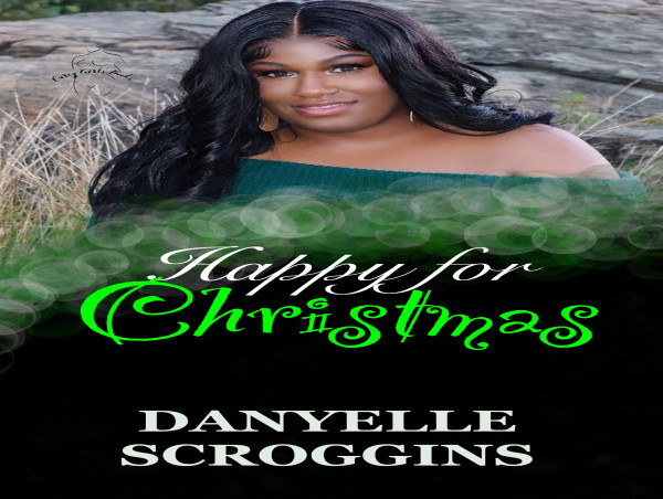 SHREVEPORT AUTHOR RELEASES BOOK FOUR OF HER CURVY GIRL SERIES