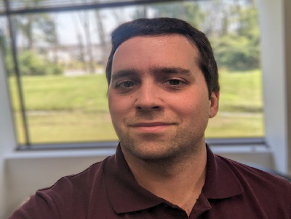  V-COMM Senior Engineer Campbell Earns iBwave Level 3 Certification 
