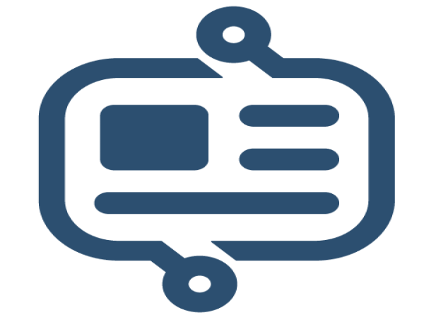 Alex Oliveira Joins Article Factory as Cofounder Alongside Damir Secki