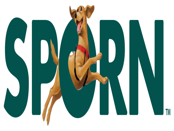  The Sporn Company To Showcase An Industry-First Pet Product at SuperZoo 2023 