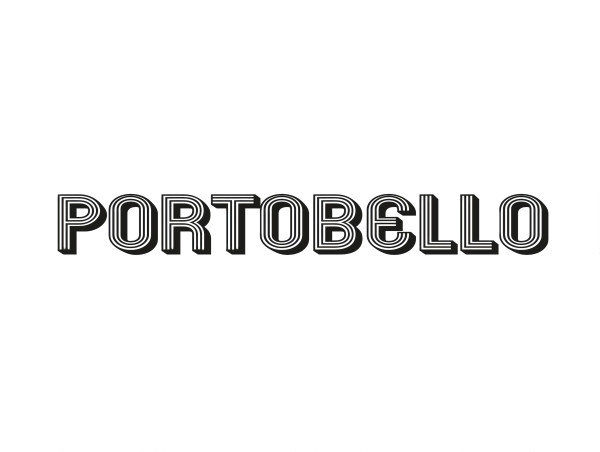  Portobello Drops Infectious Summer Anthem 