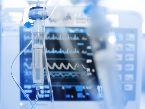 Defective Catheter Device Lawsuits to Be Centralized 