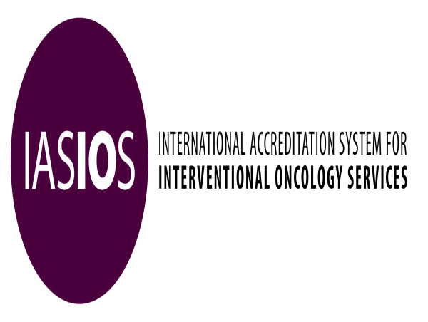  Interventional Oncology Accreditation Programme IASIOS Continues To Reach New Heights 