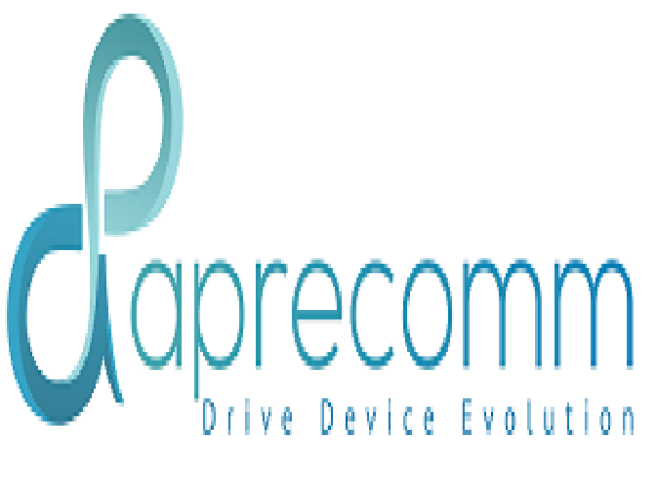  Asianet Partners with Aprecomm to Enhance Customer Experience Through Network Intelligence 