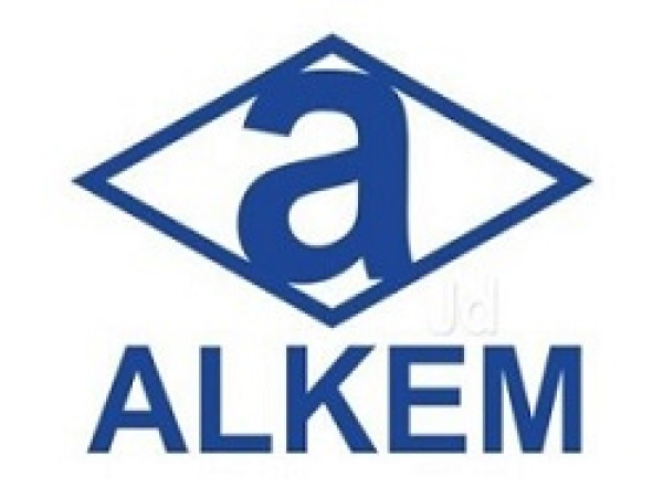  Alkem Laboratories Unveils Campaign to Celebrate 50 Years of Excellence 