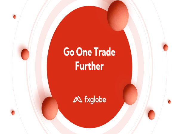  Unlocking the Language of Trading: FXGlobe Launches World of Trading Glossary 