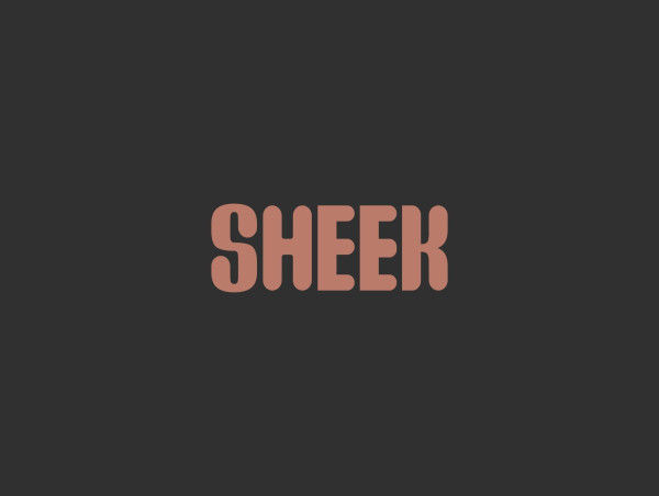  Sheek Body, LLC Launches The New Collections Of Breathable Shapewear 