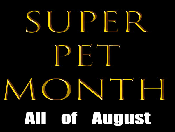  SmartDogAgent.com says 