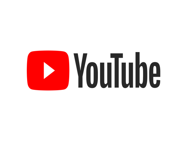  3SS’ 3Ready integrates new YouTube Recommendation API to bring content-rich experiences to video providers and carmakers 