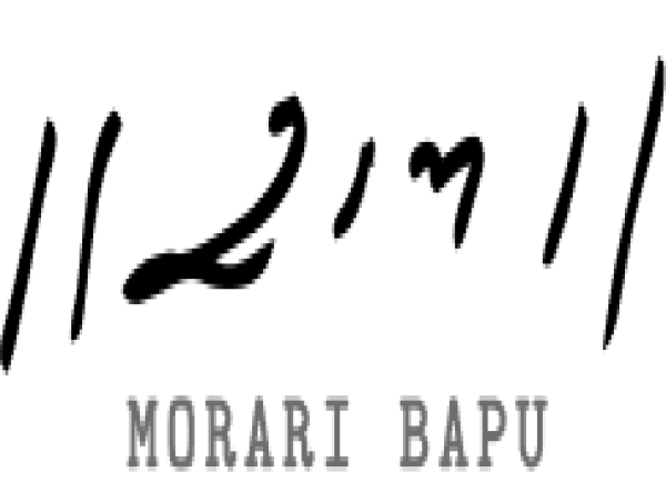  Morari Bapu’s Ramayana Discourse at Cambridge University: First Hindu Spiritual Event to Take Place at the Historical Institution 