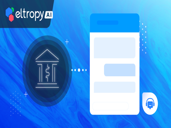  25 Credit Unions and Community Banks Now Live with Eltropy’s AI Technology 