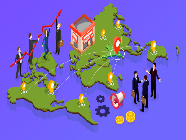 Make in India Pro ascents as a vendor in the world of retail