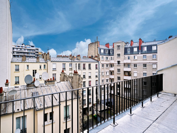 Walliance clôture le premier semestre 2023 avec 12,98 millions de fonds levés et lance son premier projet français