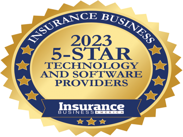  EOX Vantage Receives International Recognition as a Top Technology and Software Provider 