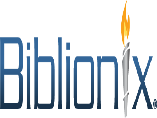 Library Automation Leader Biblionix Celebrating 17th Year in Business