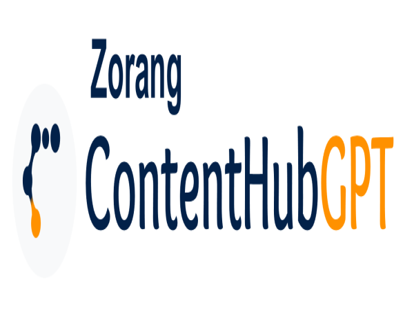 ContentHubGPT: SEO-optimized Product Content Generation Powered By ChatGPT - Now Available for Signup