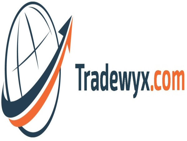 Tradewyx.com - multi-state marketplace sales partner launches online education