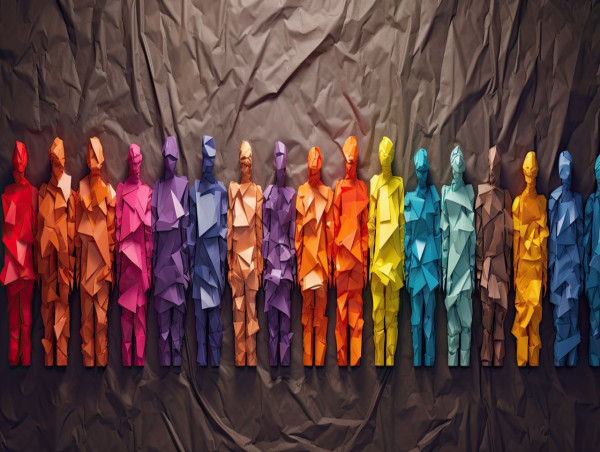 Stanislav Kondrashov Provides Insights on Building A Strong And Inclusive Work Culture in Publication