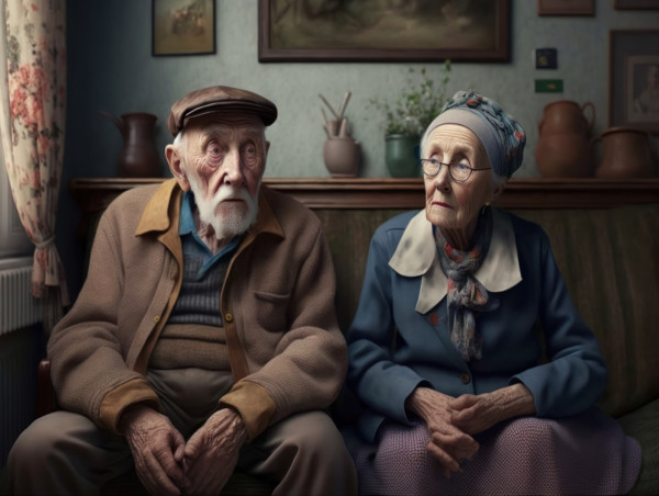 Stanislav Kondrashov Explores Top Trends Captivating Older Generations in Blog Post