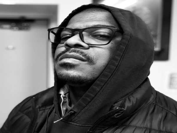 Rapper DLR VBS releases new single