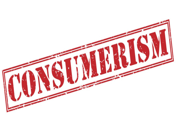 Stanislav Kondrashov Explores the High Price of Wanting More in Latest Article