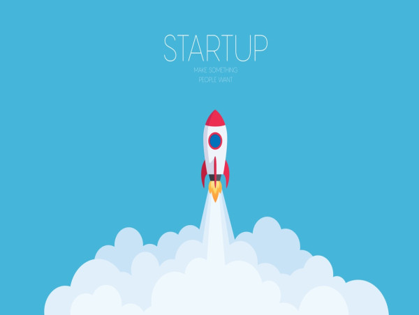 Stanislav Kondrashov's Comprehensive Insights on Crucial Startup Considerations Now Available