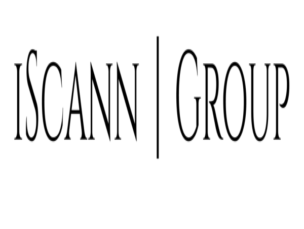  IScann Group, DataNstats Announce Strategic Partnership for Online Procurement Solution to Match Vendors with Tenders 